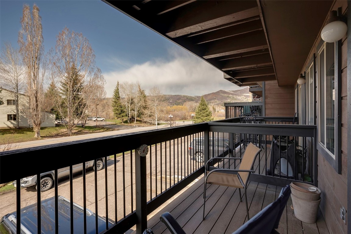 1360 Skyview LANE A2