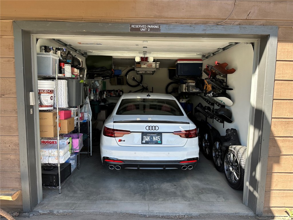 1360 Skyview LANE A2