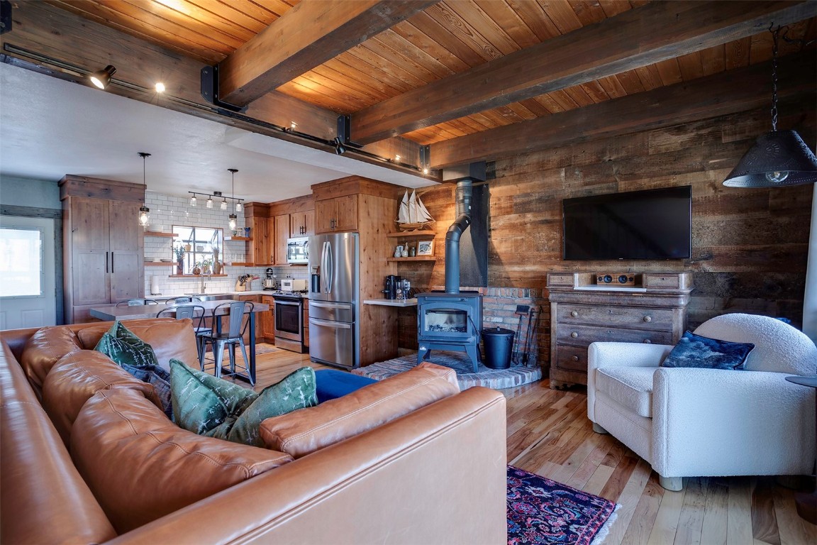 1360 Skyview LANE A2