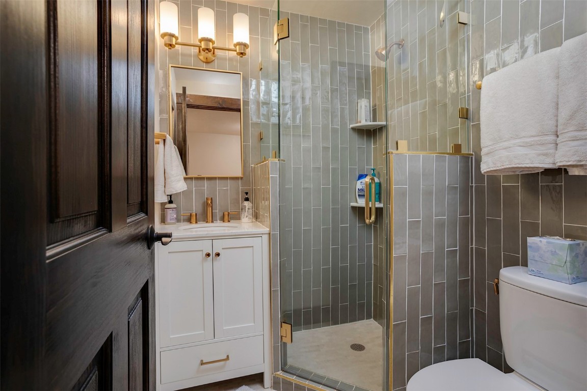 1360 Skyview LANE A2