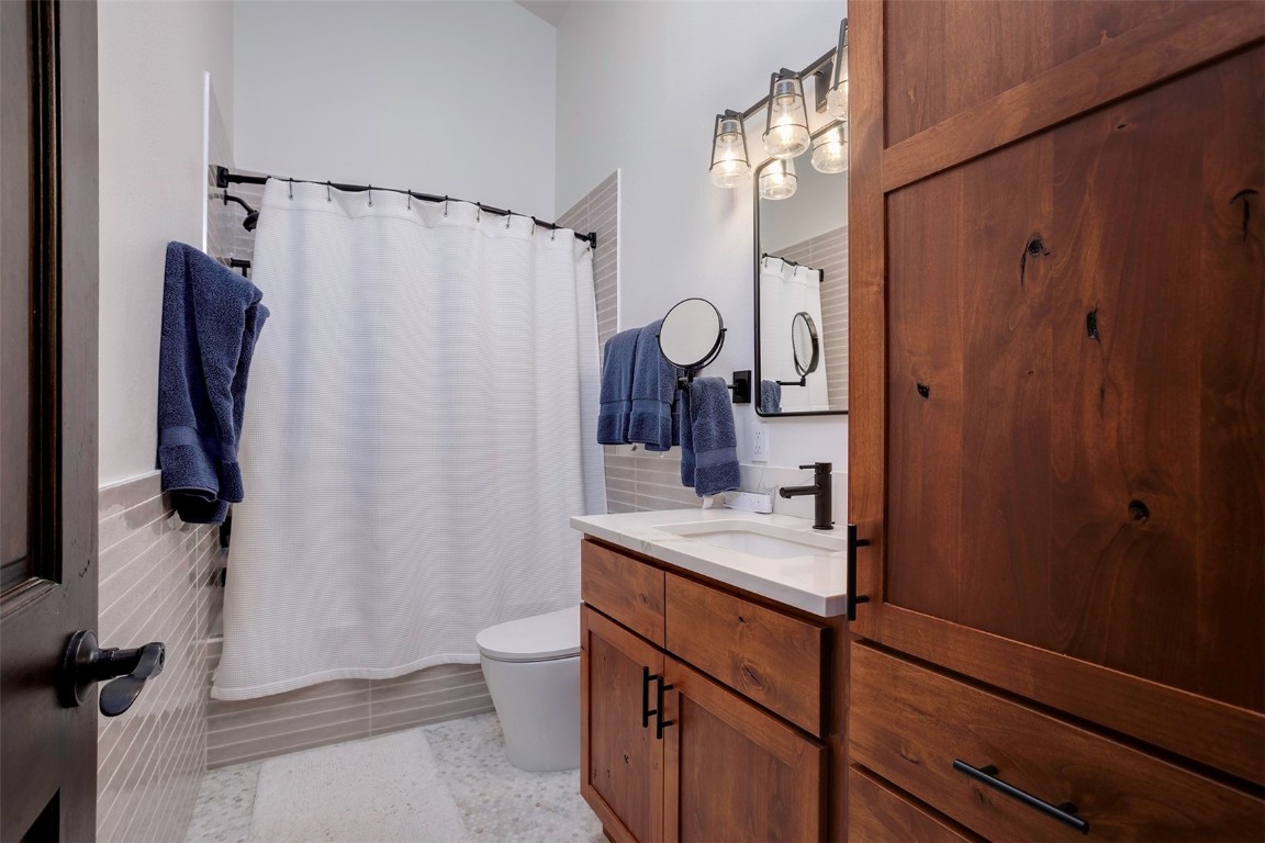 1360 Skyview LANE A2