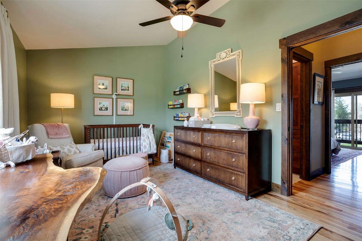 1360 Skyview LANE A2