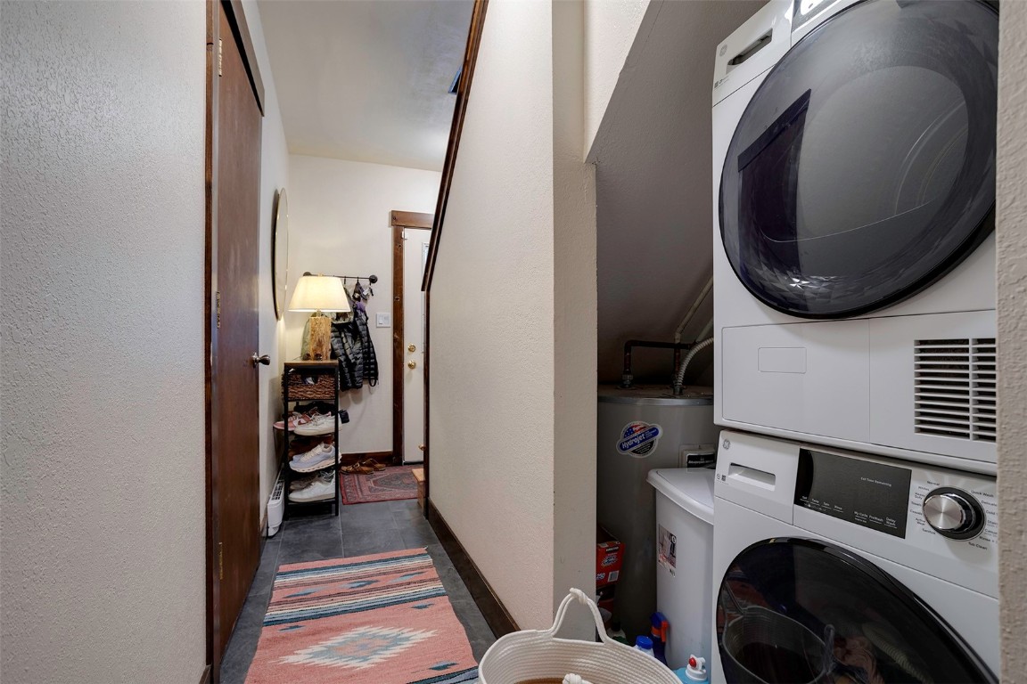 1360 Skyview LANE A2