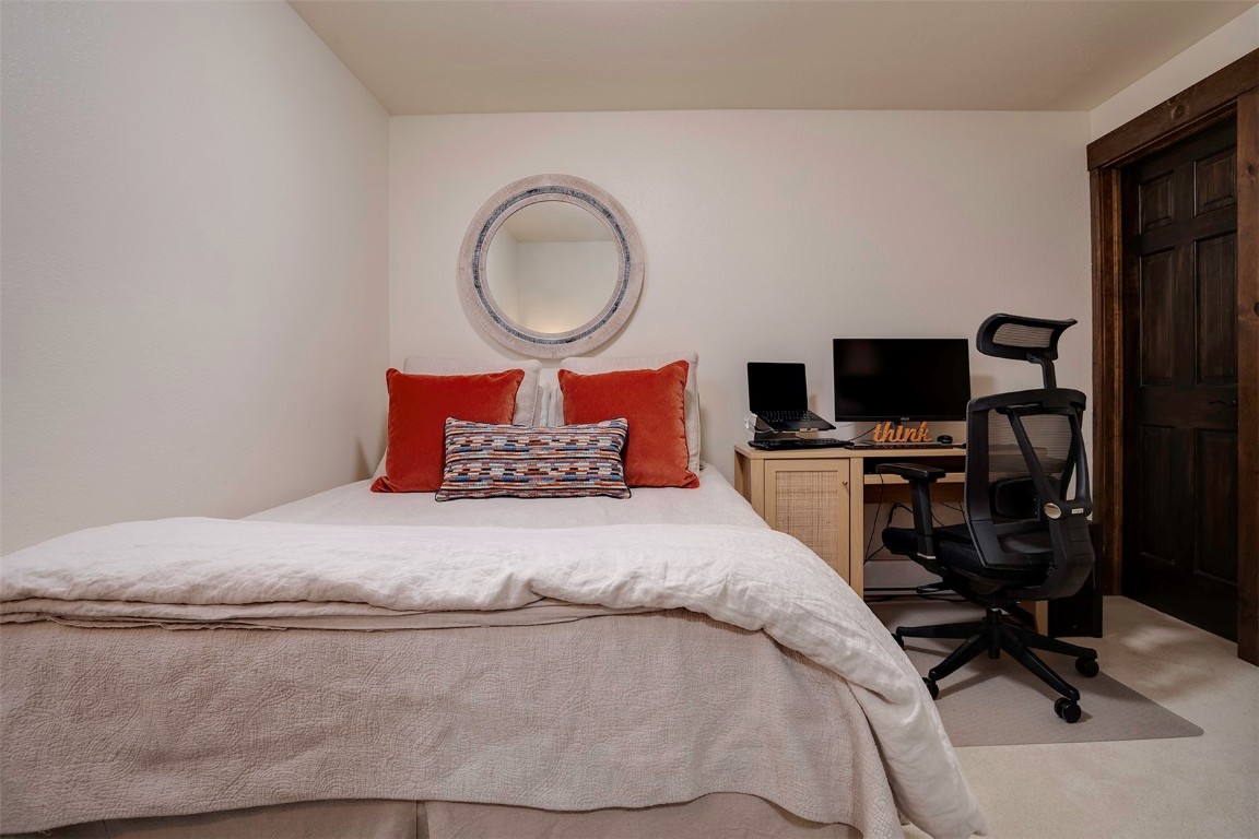 1360 Skyview LANE A2