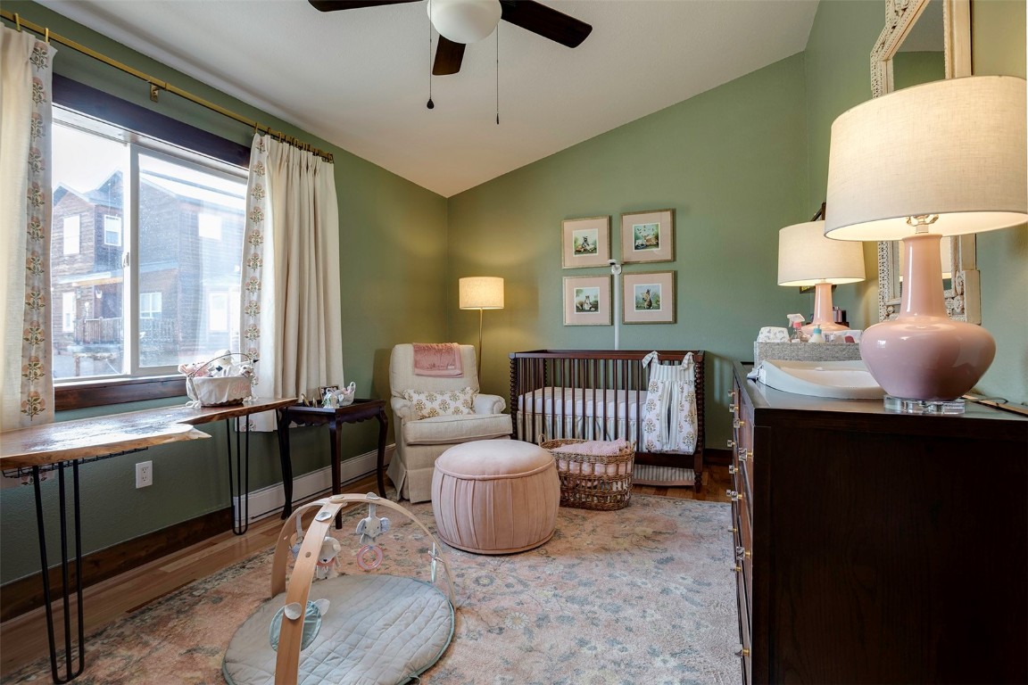 1360 Skyview LANE A2