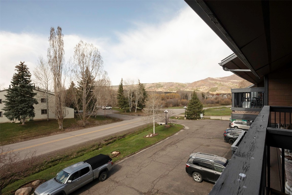 1360 Skyview LANE A2