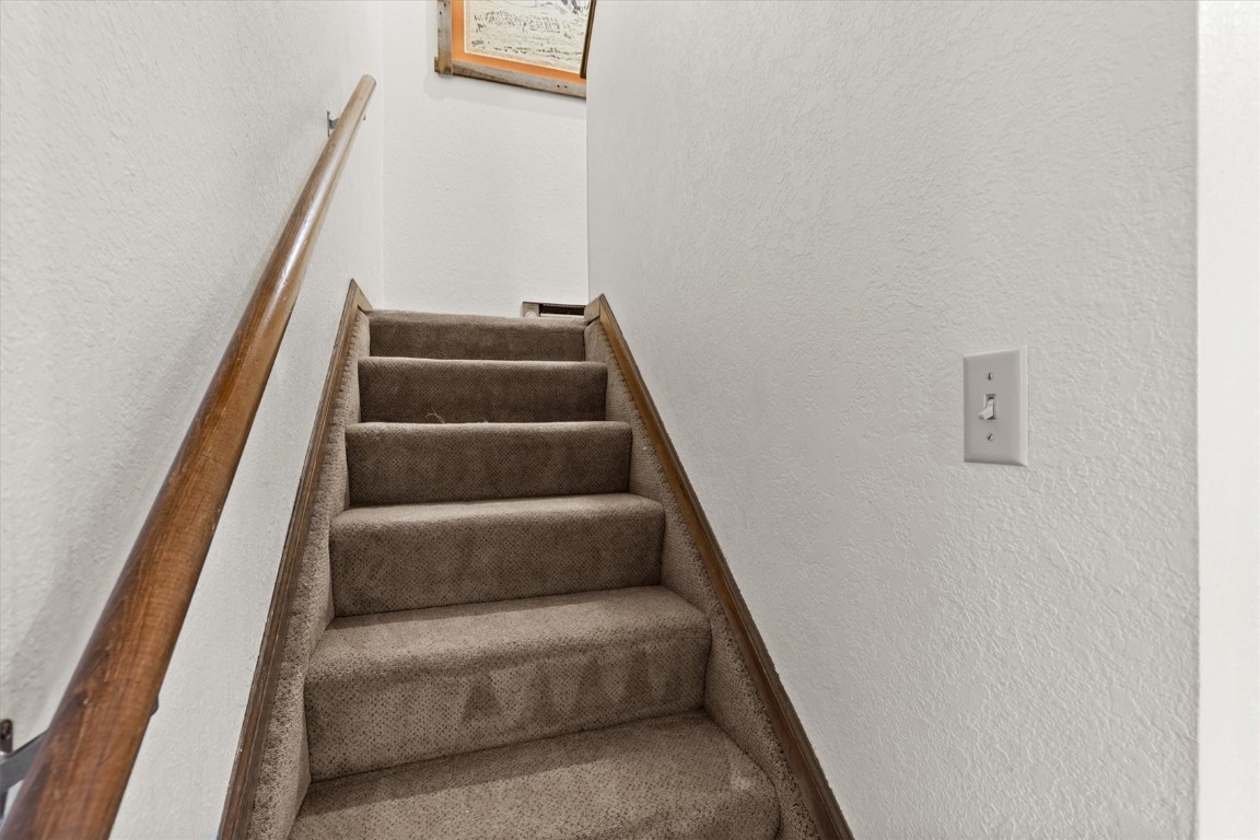 1525 Shadow Run Frontage 302