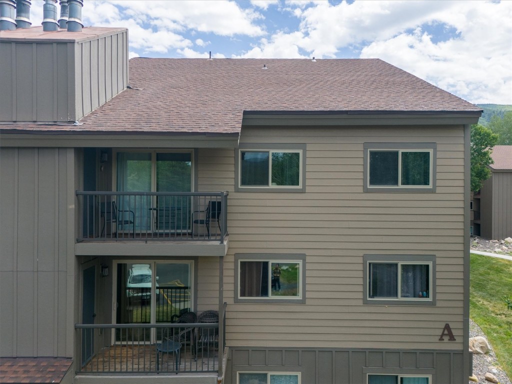 1525 Shadow Run Frontage 302