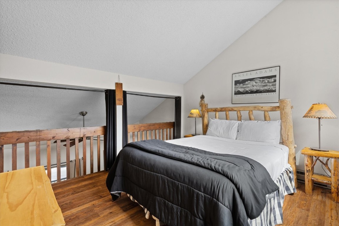 1525 Shadow Run Frontage 302