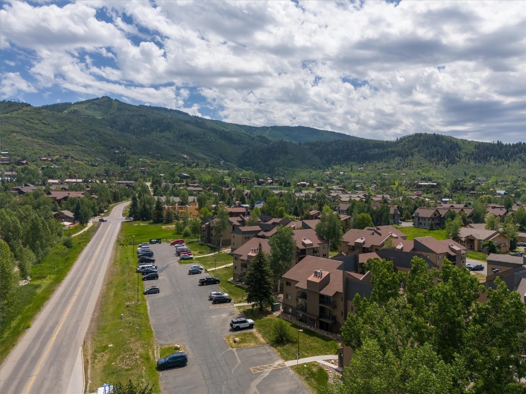 1525 Shadow Run Frontage 302