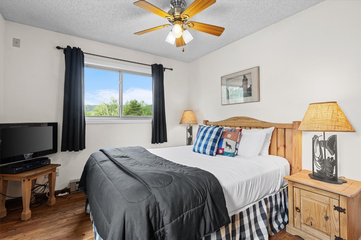 1525 Shadow Run Frontage 302