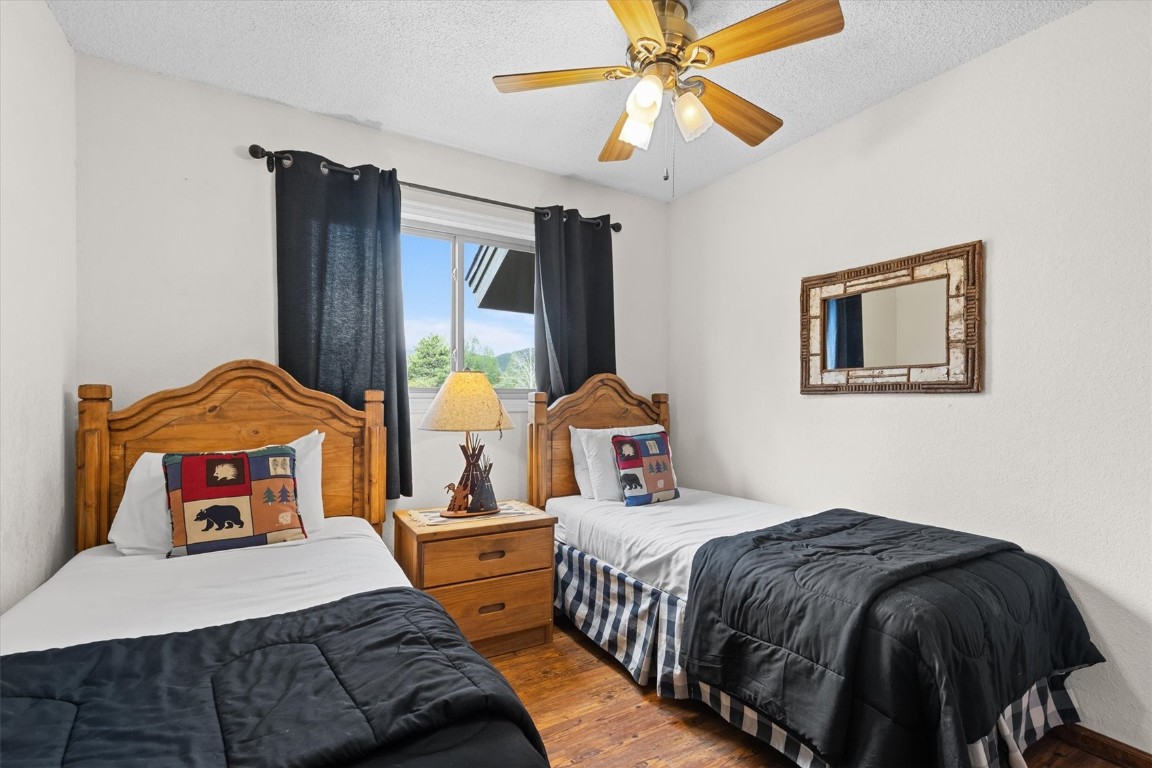 1525 Shadow Run Frontage 302