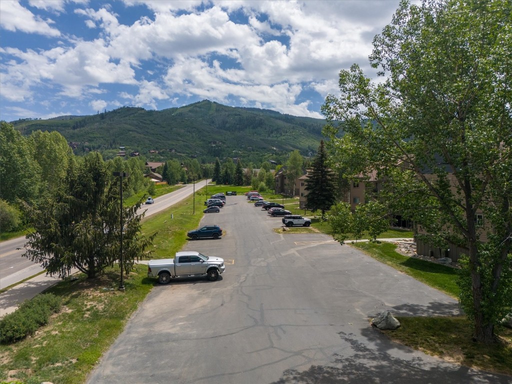 1525 Shadow Run Frontage 302