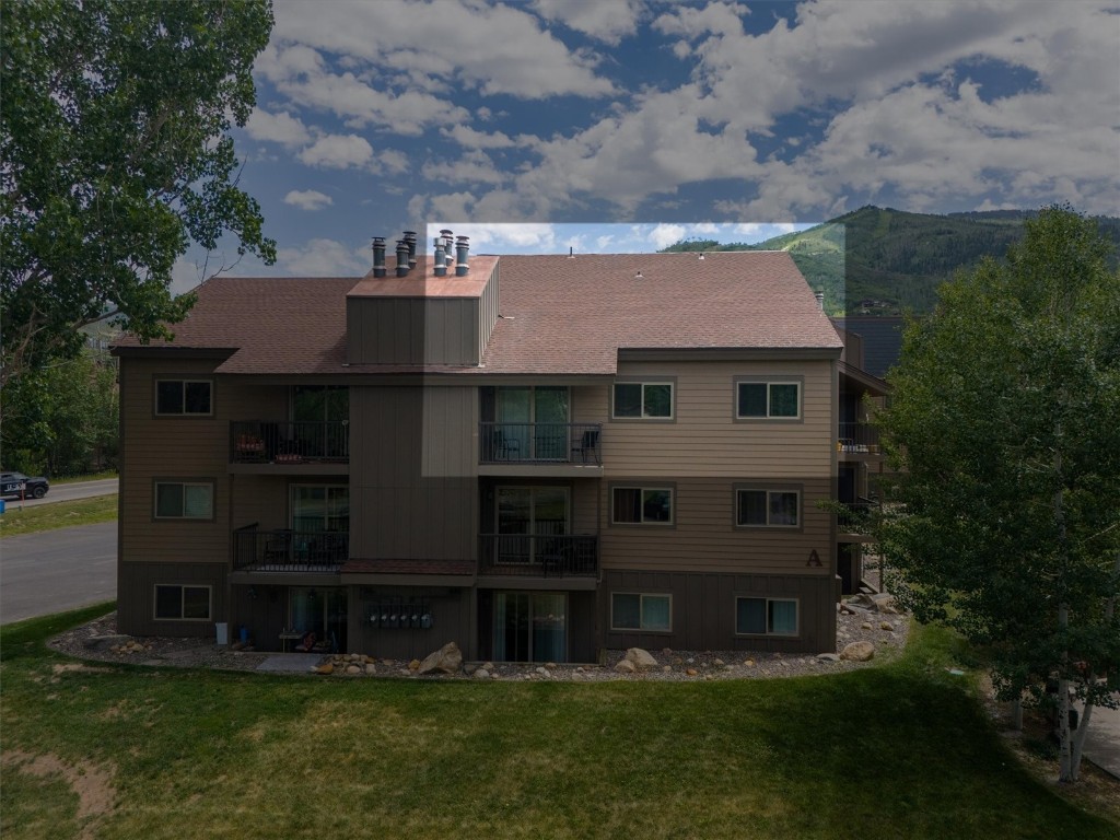 1525 Shadow Run Frontage 302