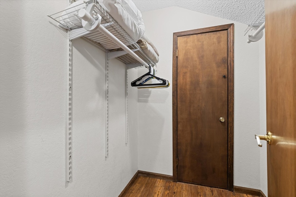 1525 Shadow Run Frontage 302