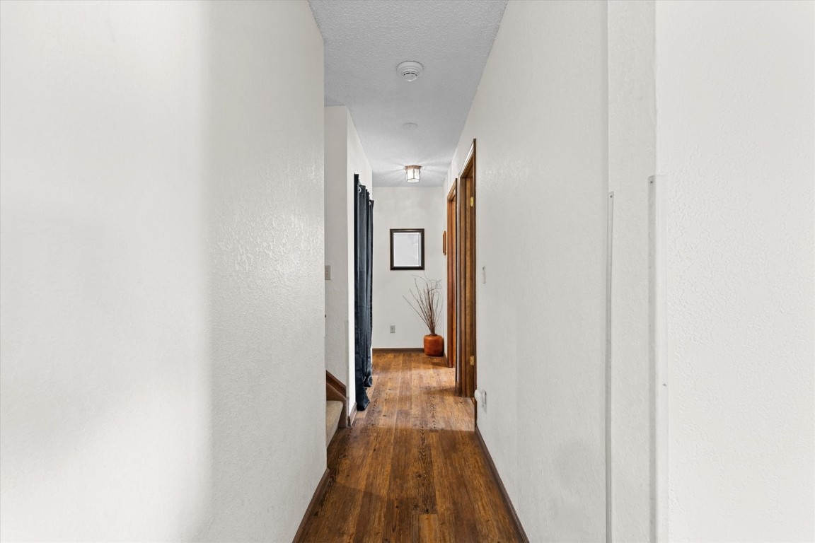 1525 Shadow Run Frontage 302