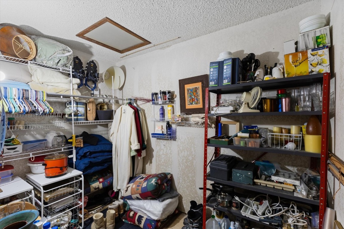 1525 Shadow Run Frontage 302