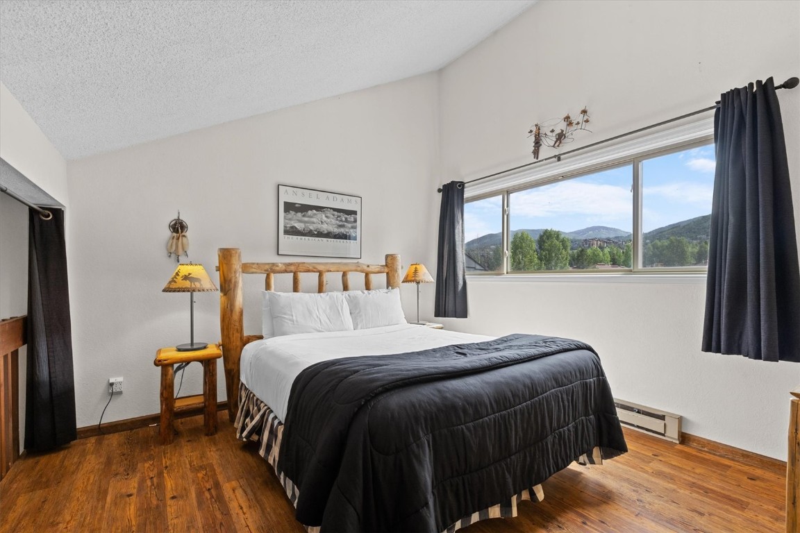 1525 Shadow Run Frontage 302