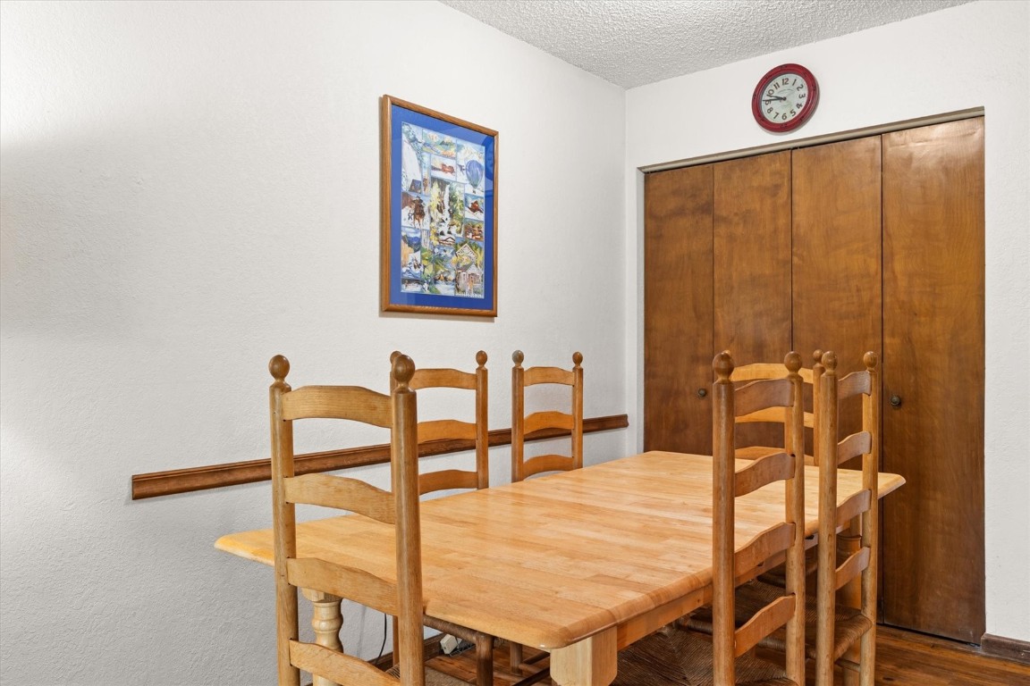 1525 Shadow Run Frontage 302