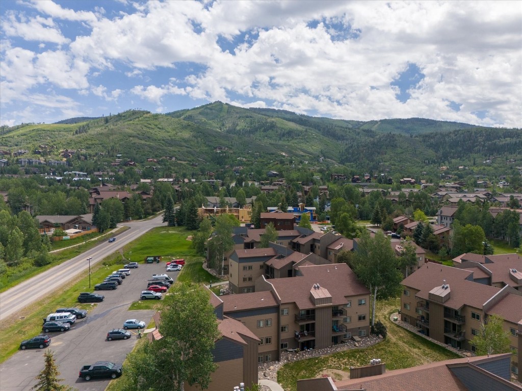 1525 Shadow Run Frontage 302