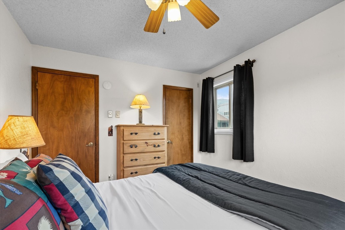 1525 Shadow Run Frontage 302