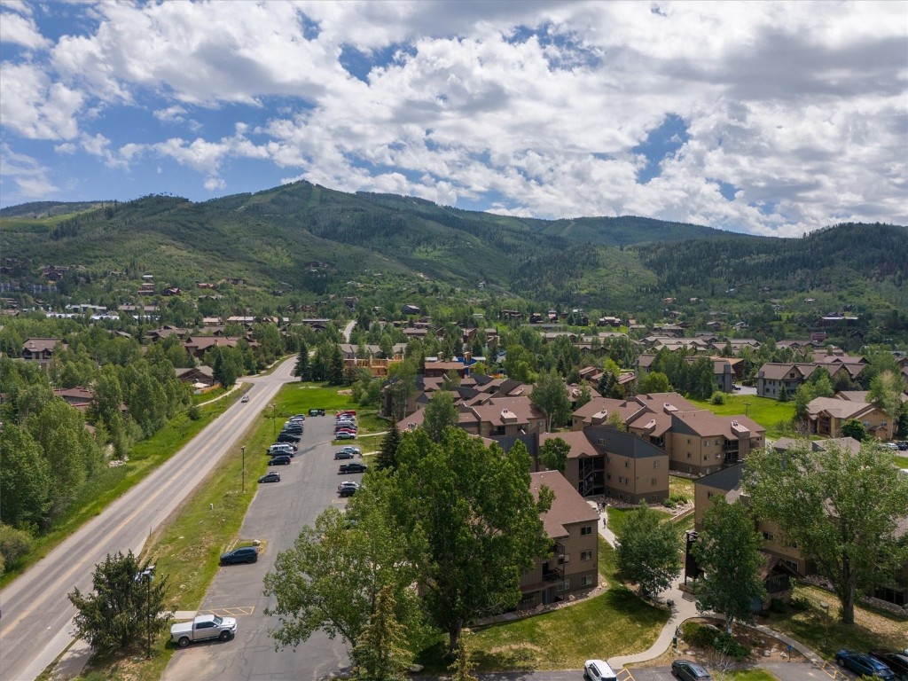 1525 Shadow Run Frontage 302