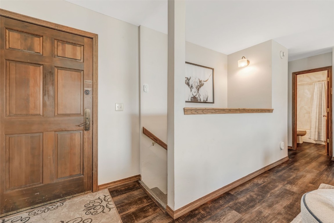 2305 Apres Ski WAY 221