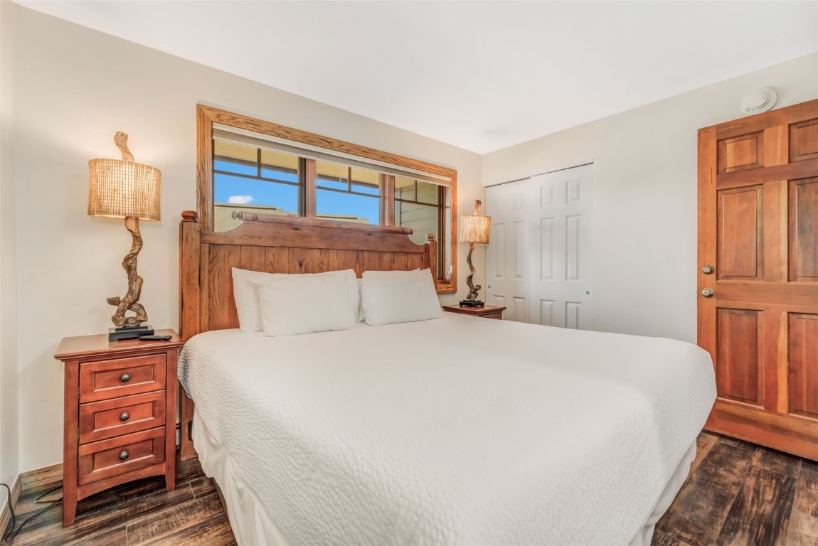 2305 Apres Ski WAY 221