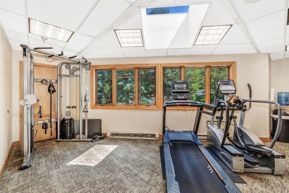 2305 Apres Ski WAY 221