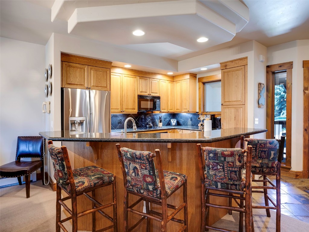 2335 Storm Meadows DRIVE 2