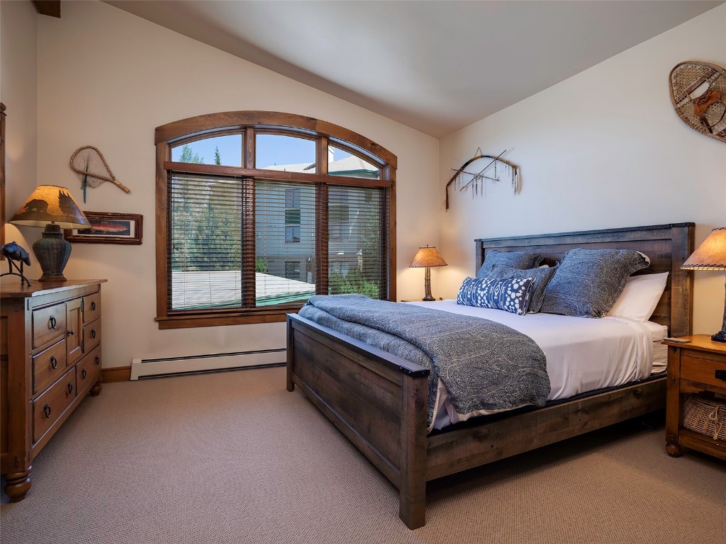 2335 Storm Meadows DRIVE 2