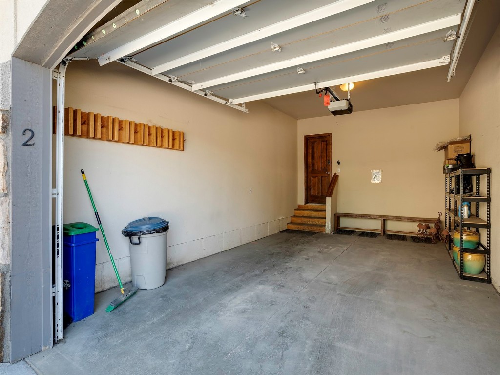 2335 Storm Meadows DRIVE 2