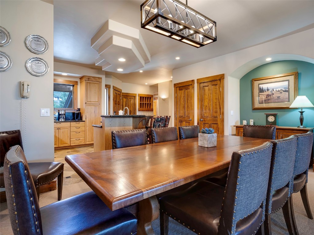 2335 Storm Meadows DRIVE 2