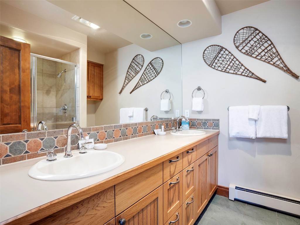 2335 Storm Meadows DRIVE 2