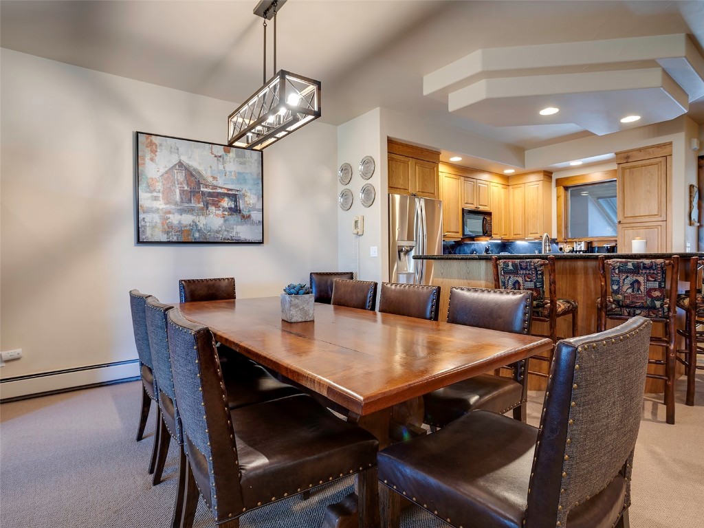 2335 Storm Meadows DRIVE 2