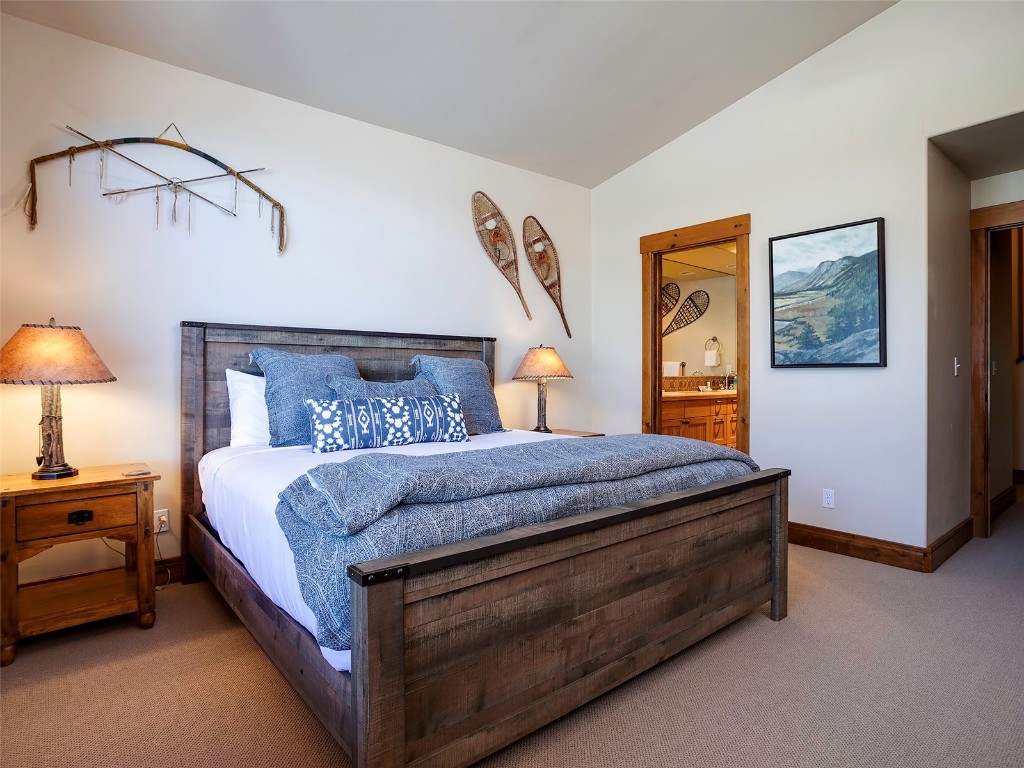 2335 Storm Meadows DRIVE 2