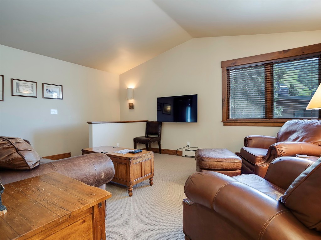 2335 Storm Meadows DRIVE 2