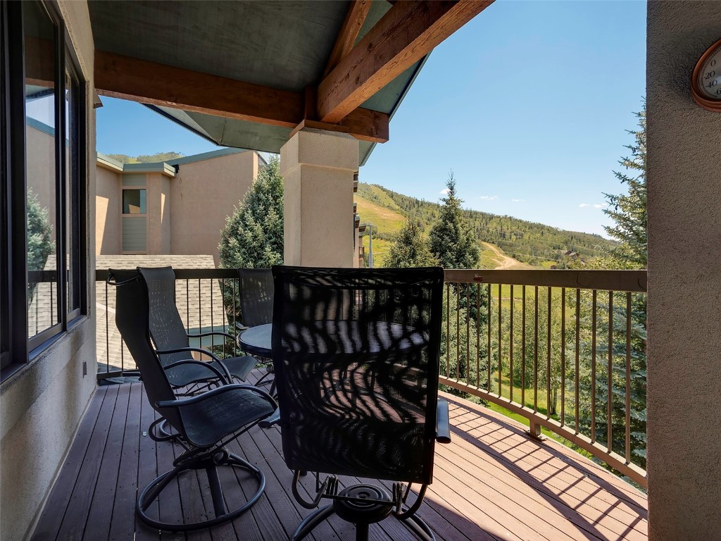 2335 Storm Meadows DRIVE 2