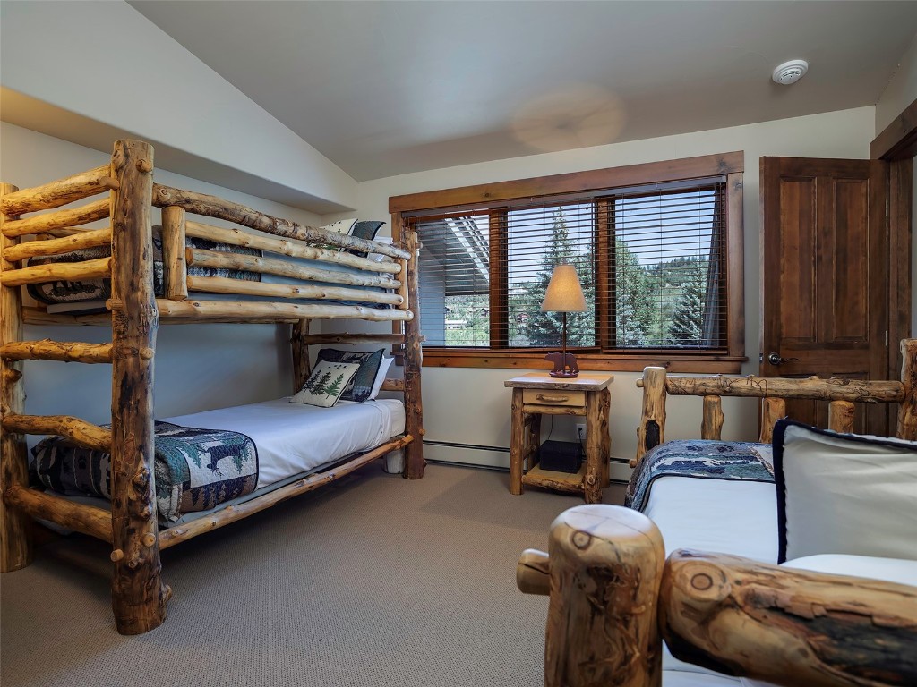 2335 Storm Meadows DRIVE 2