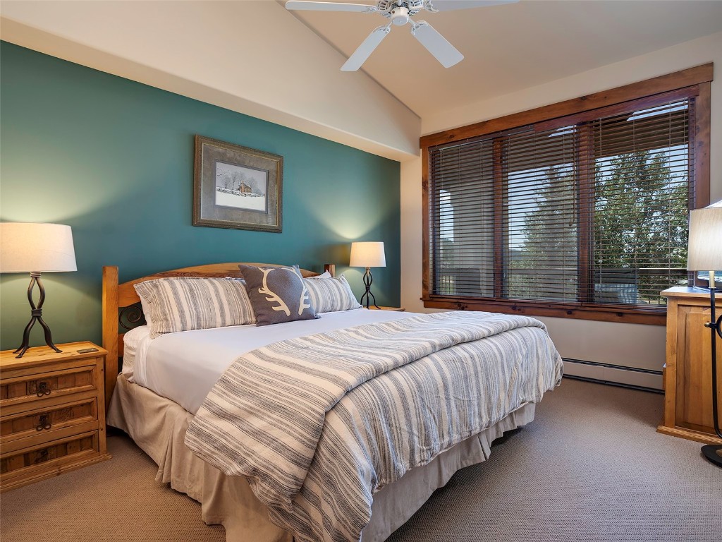 2335 Storm Meadows DRIVE 2