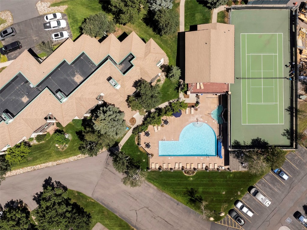 2335 Storm Meadows DRIVE 2