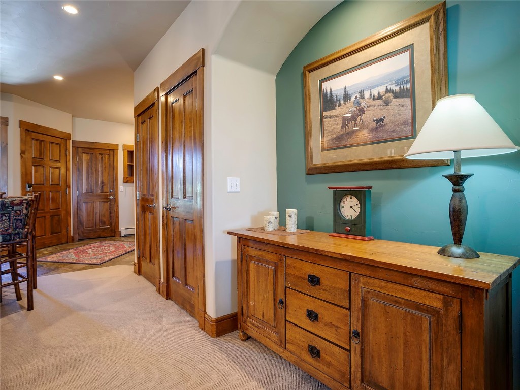 2335 Storm Meadows DRIVE 2