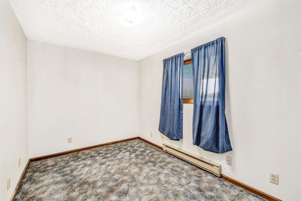 29575 Elk View DRIVE