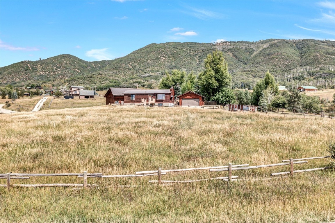 29575 Elk View DRIVE