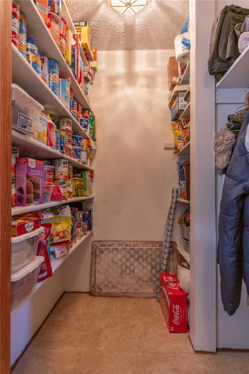 29575 Elk View DRIVE