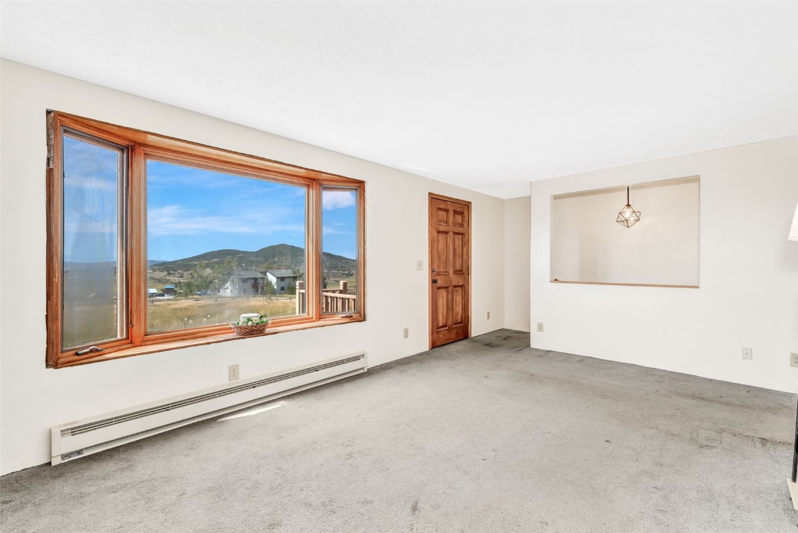 29575 Elk View DRIVE