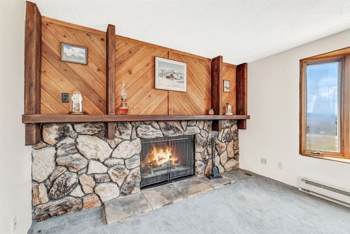 29575 Elk View DRIVE