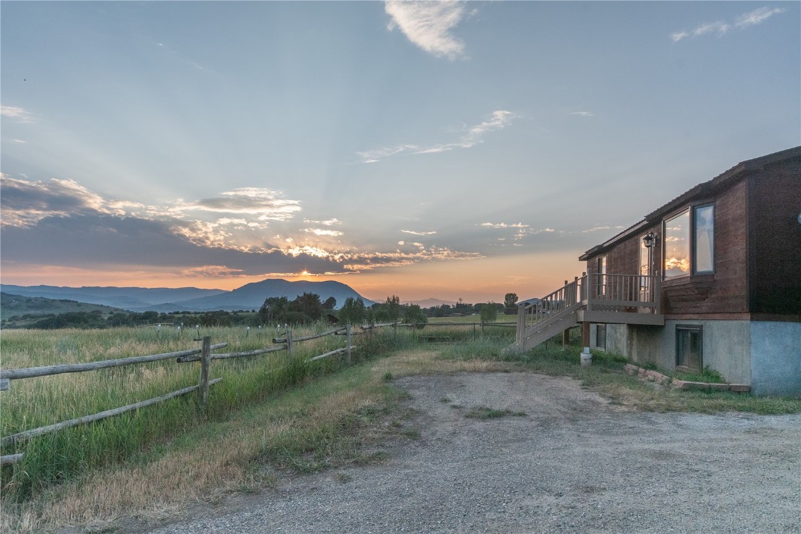 29575 Elk View DRIVE