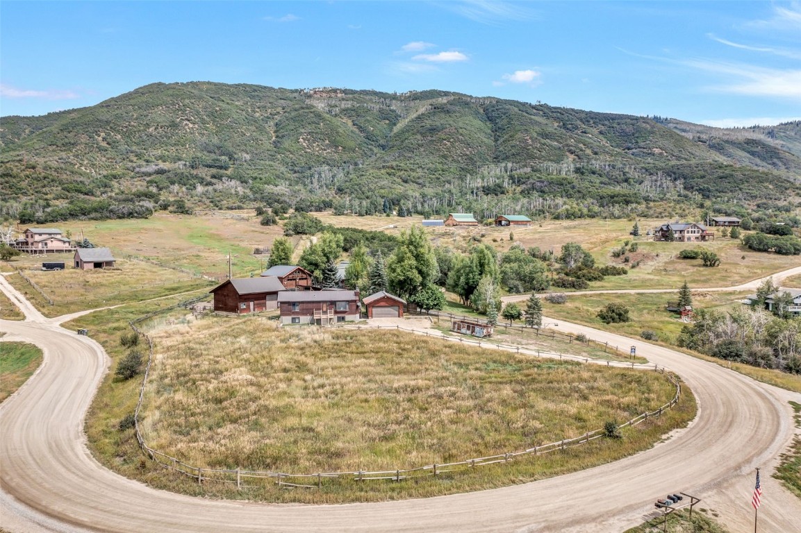 29575 Elk View DRIVE