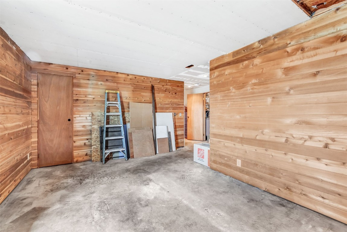 29575 Elk View DRIVE